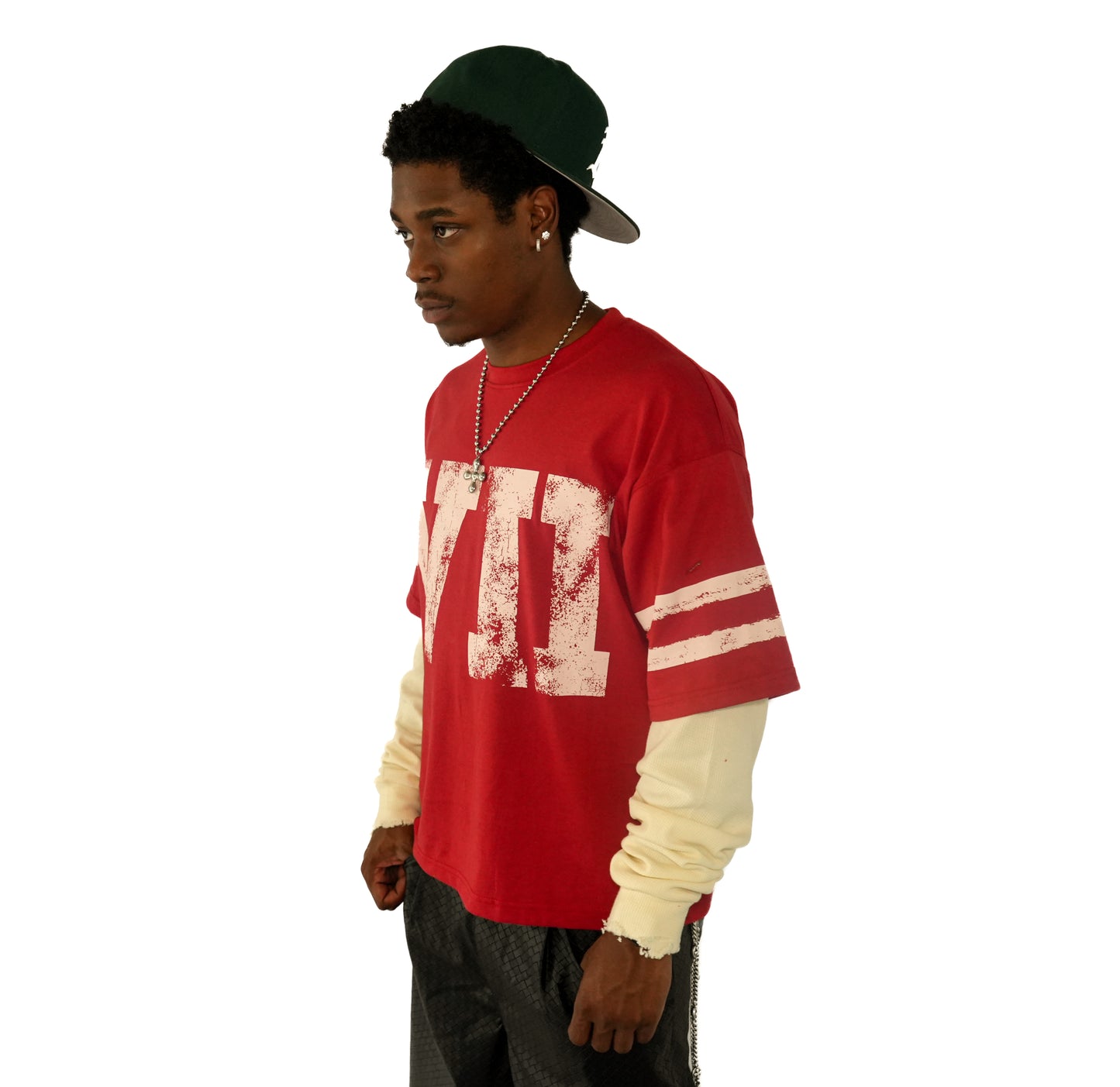 Varsity VII Thermal