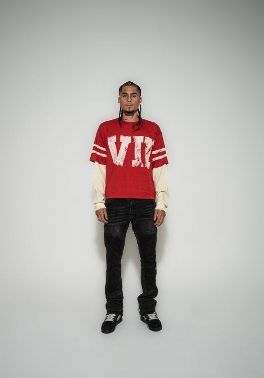 Varsity VII Thermal